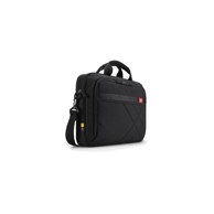 CASE LOGIC Torba za laptop Casual, 15", crna
